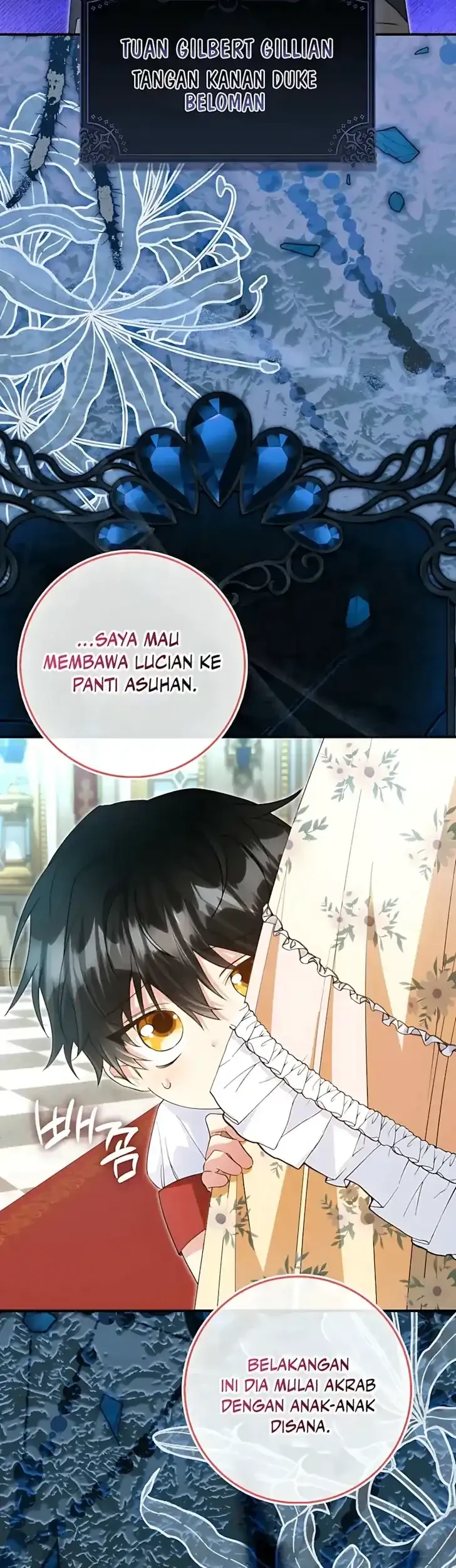 Chapter 8 - halaman 56