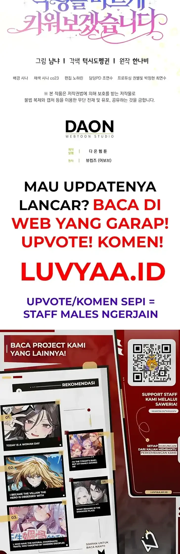 Chapter 8 - halaman 76