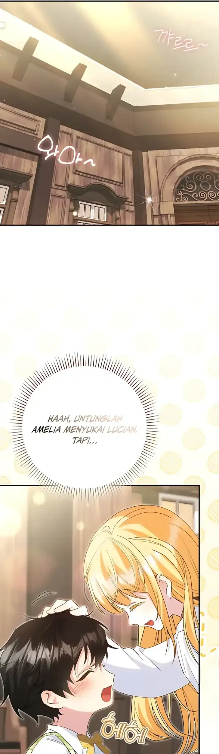 Chapter 8 - halaman 14