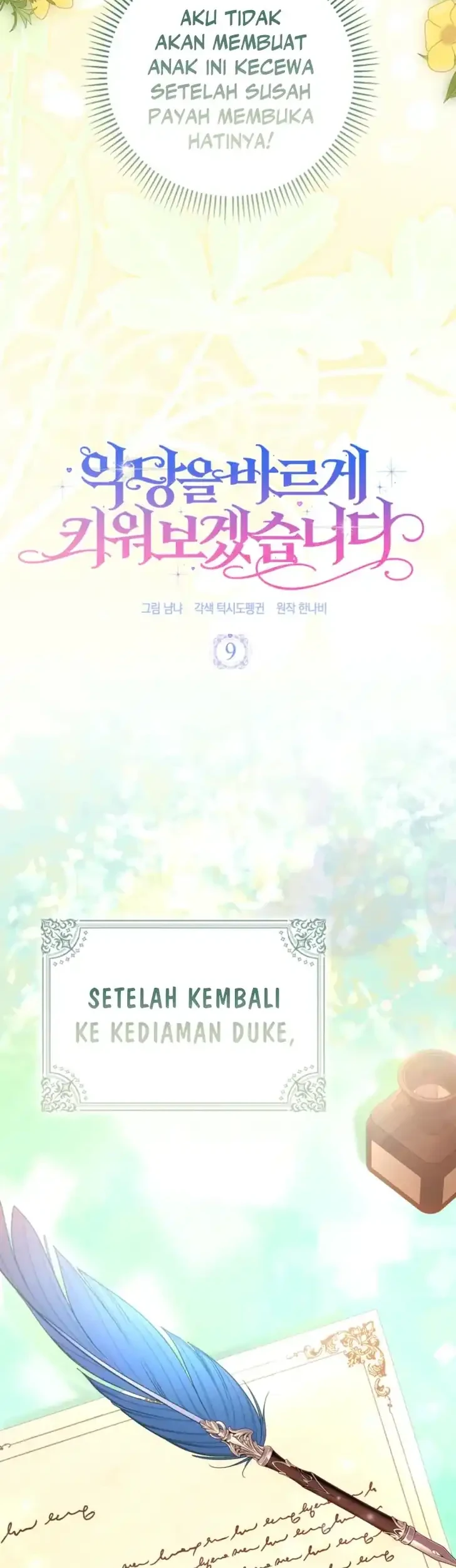 Chapter 9 - halaman 29
