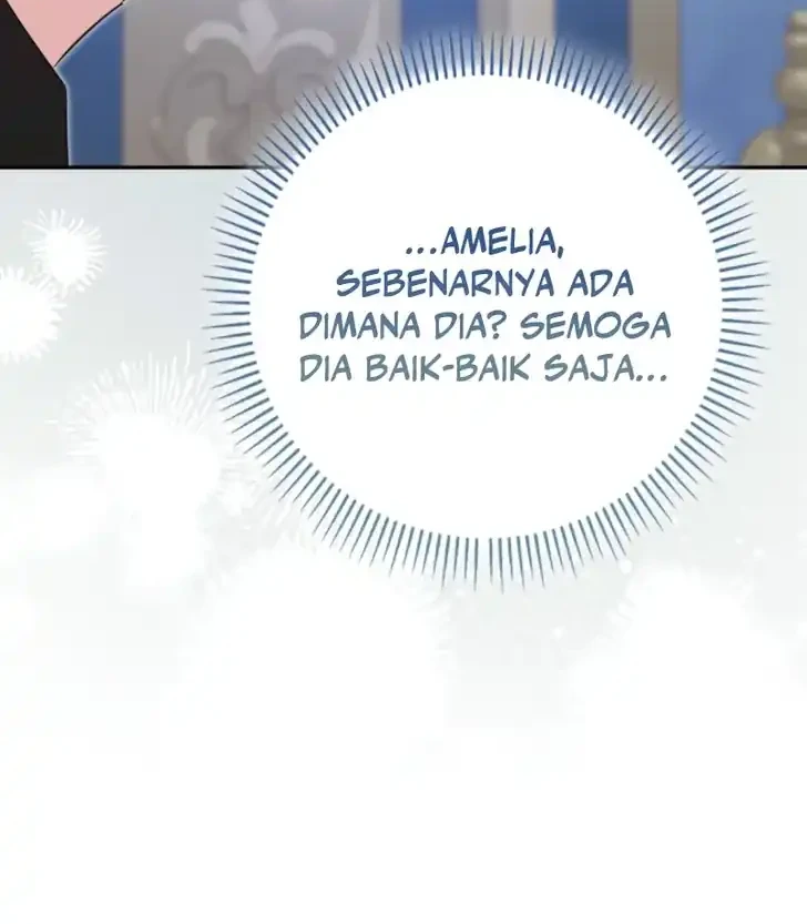 Chapter 9 - halaman 33