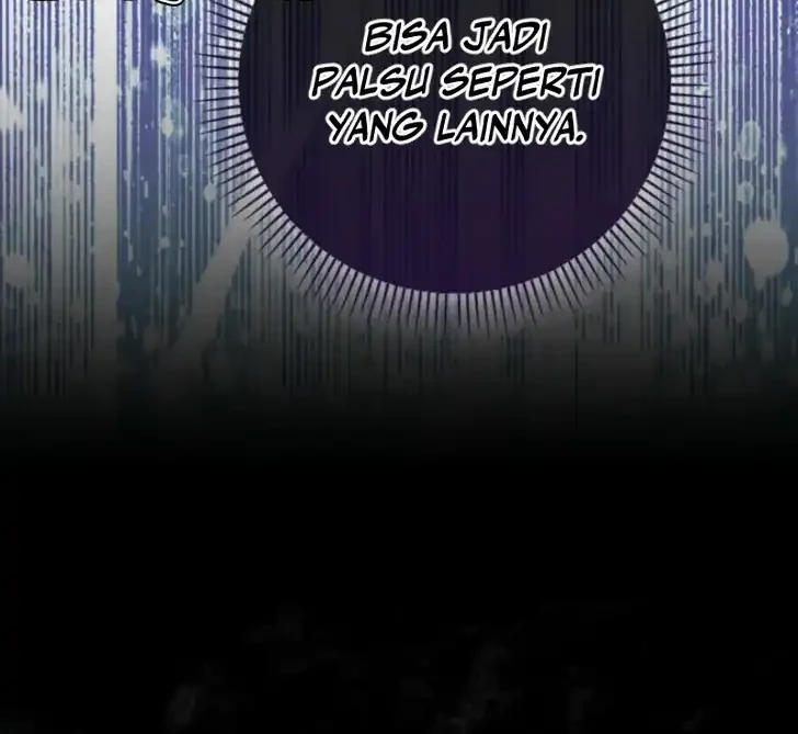 Chapter 9 - halaman 45