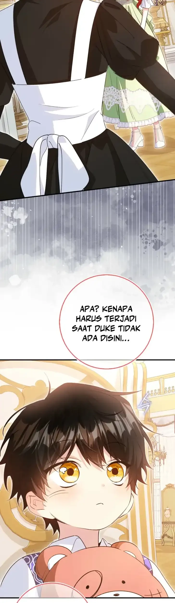 Chapter 9 - halaman 54