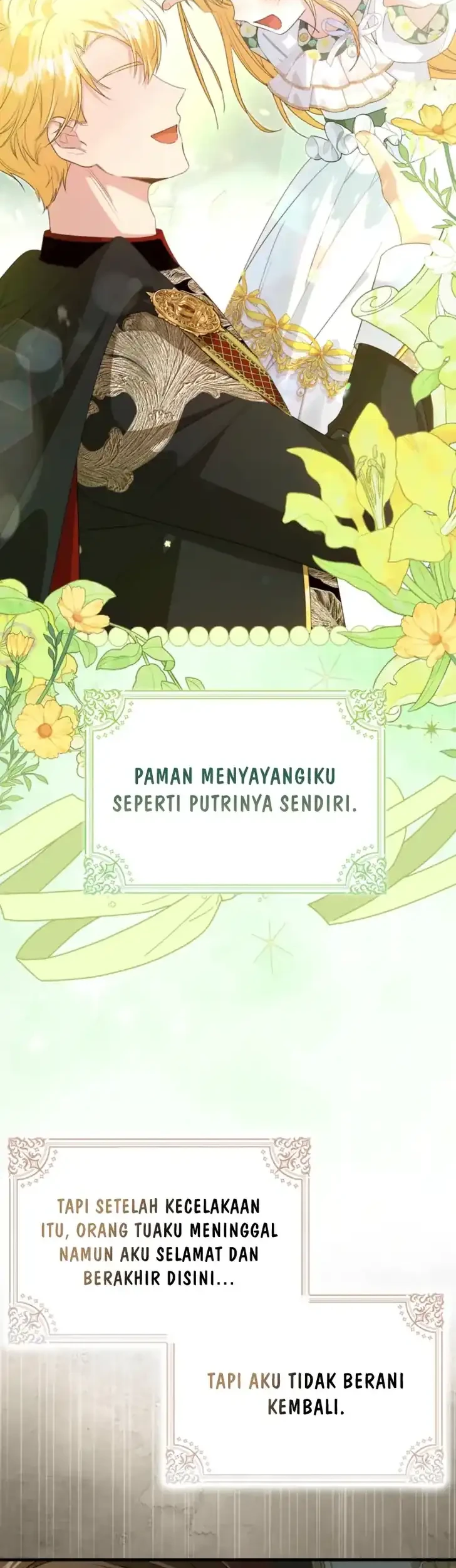 Chapter 9 - halaman 17