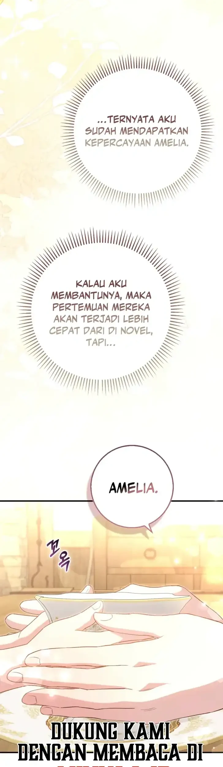 Chapter 9 - halaman 26