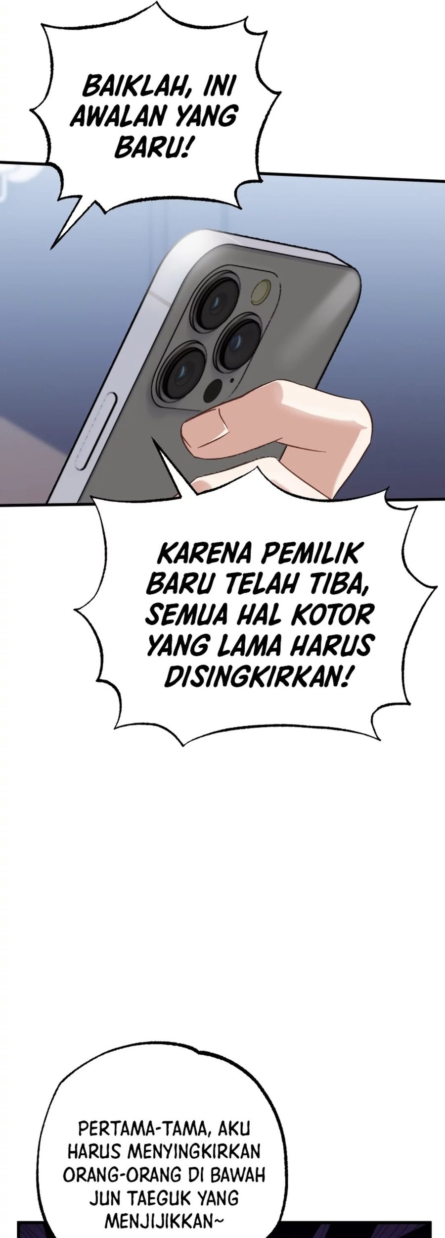 Chapter 1 - halaman 20