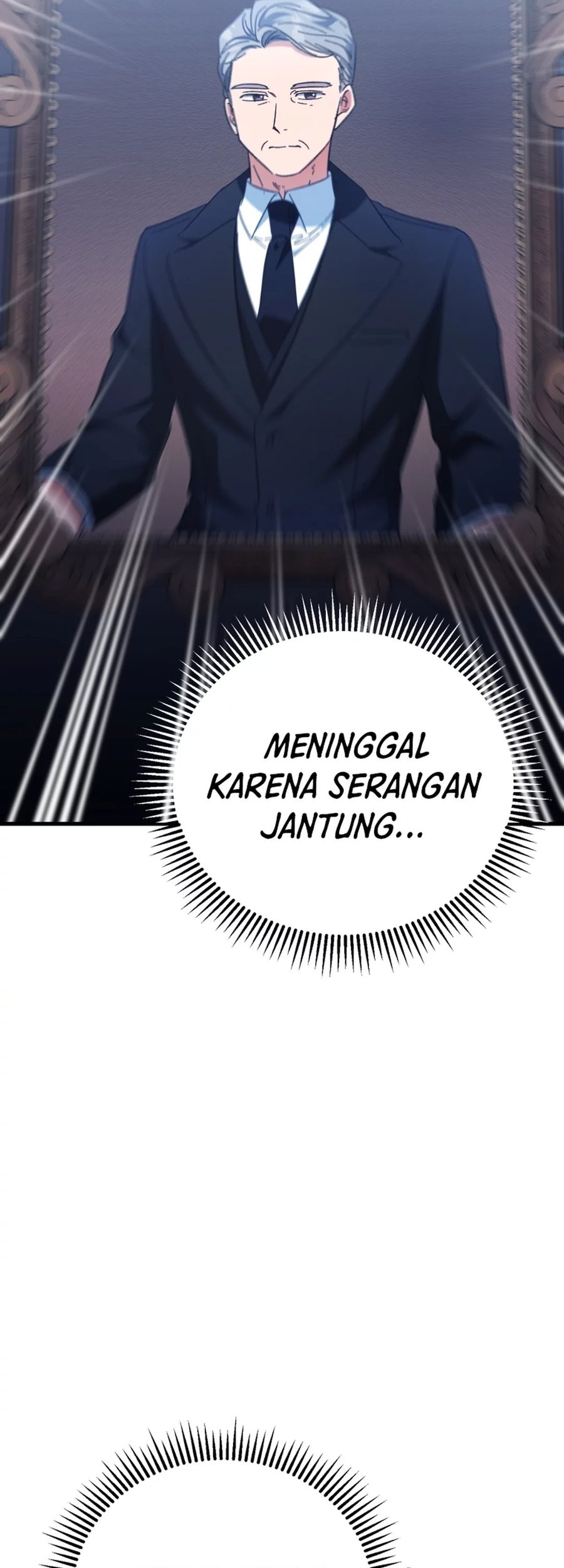 Chapter 1 - halaman 26