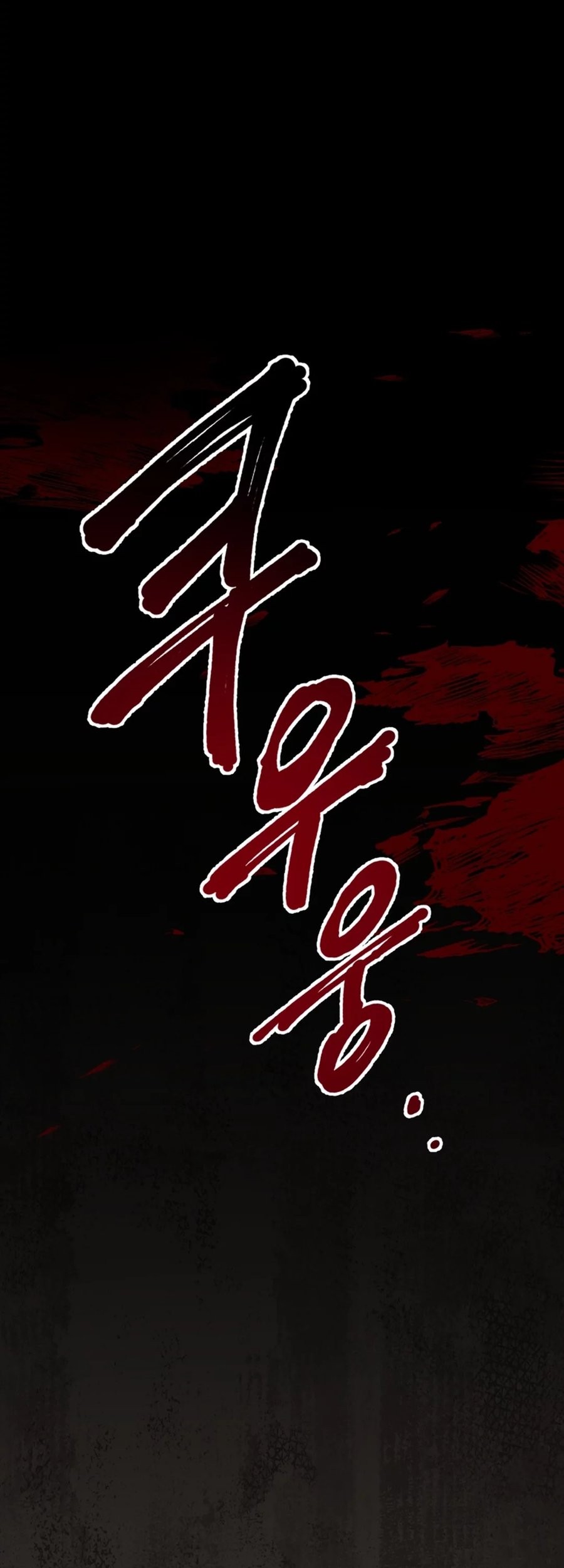 Chapter 1 - halaman 28