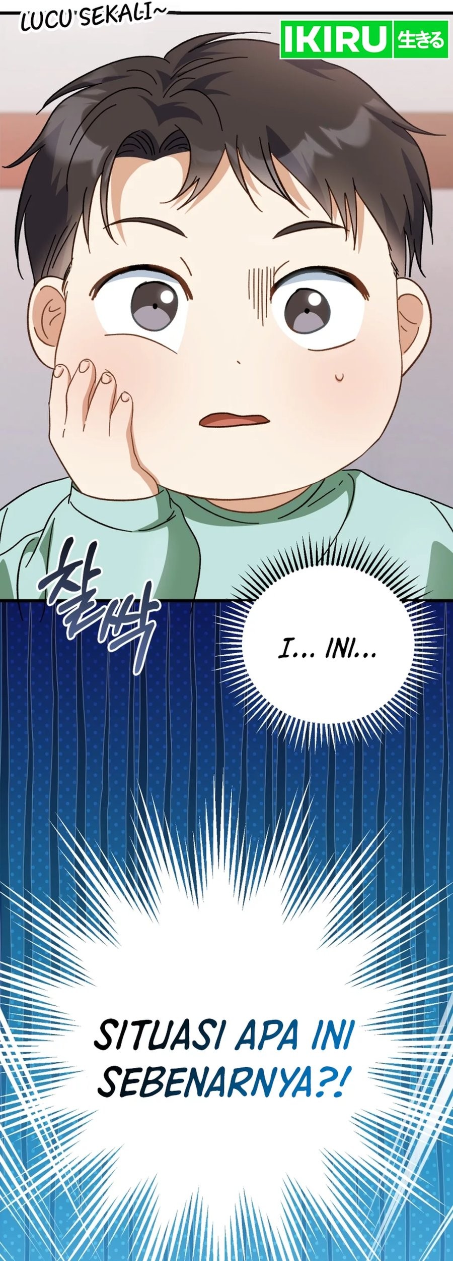 Chapter 1 - halaman 33