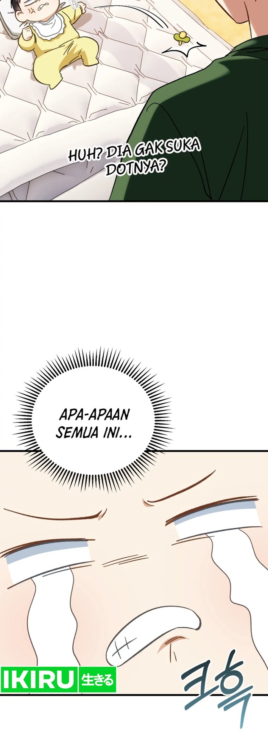 Chapter 1 - halaman 47