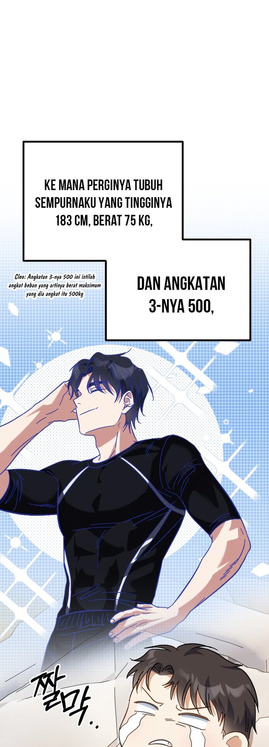 Chapter 1 - halaman 48
