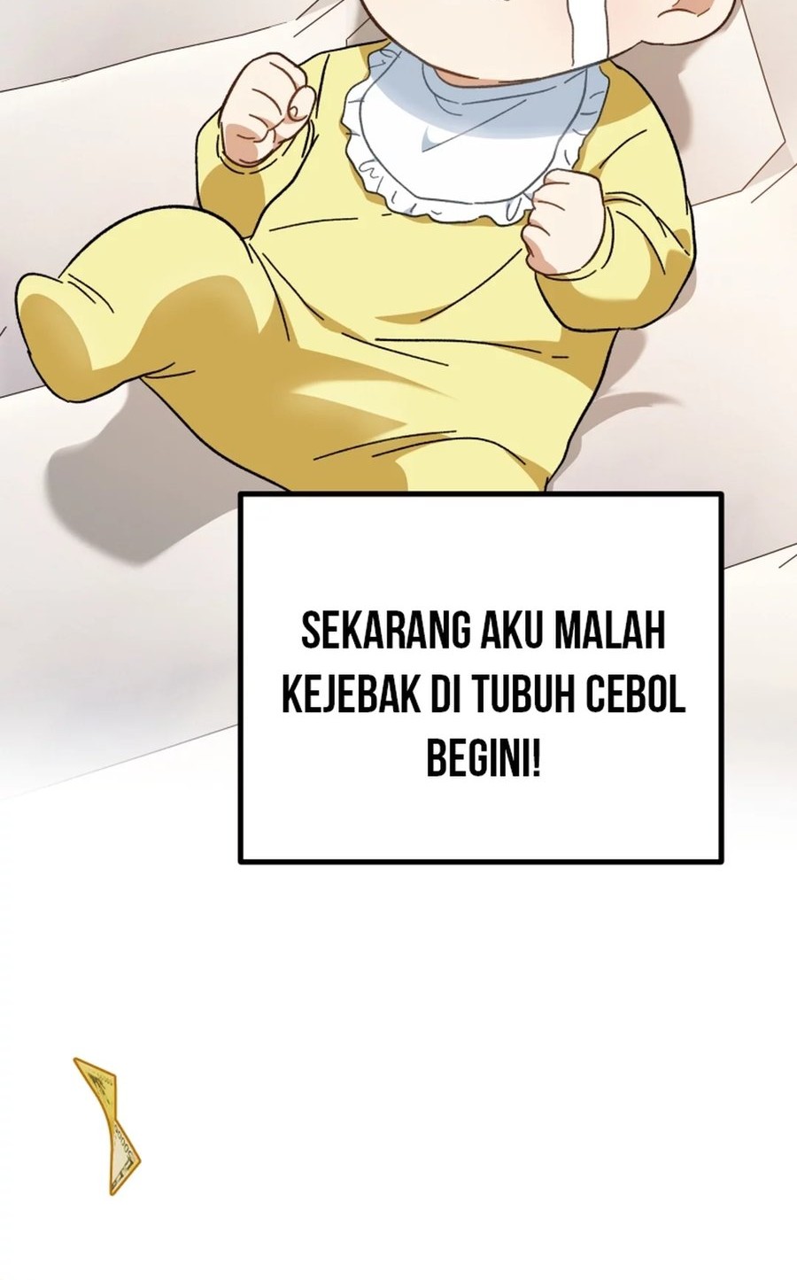 Chapter 1 - halaman 49