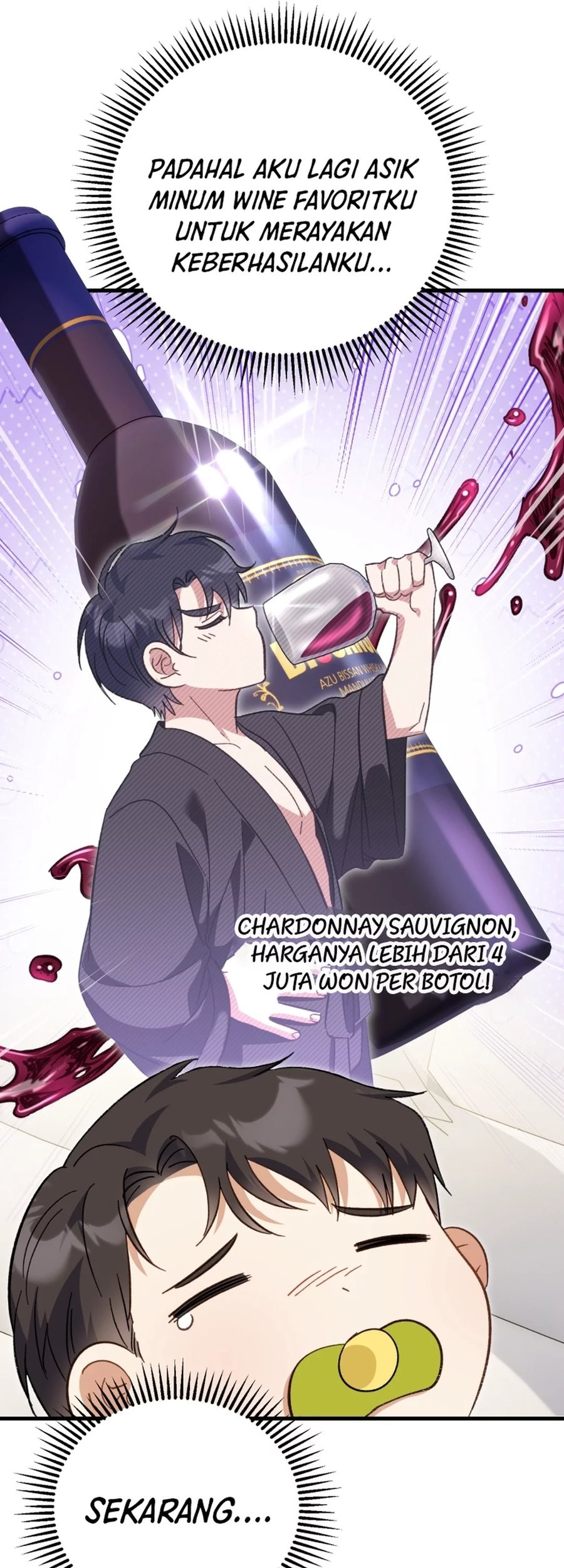 Chapter 1 - halaman 54