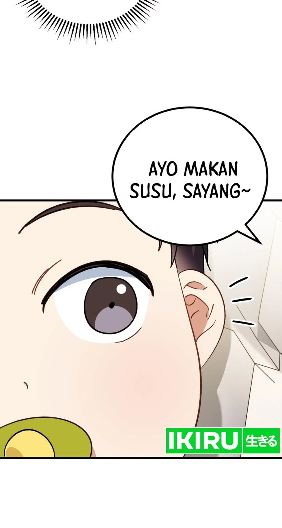 Chapter 1 - halaman 55