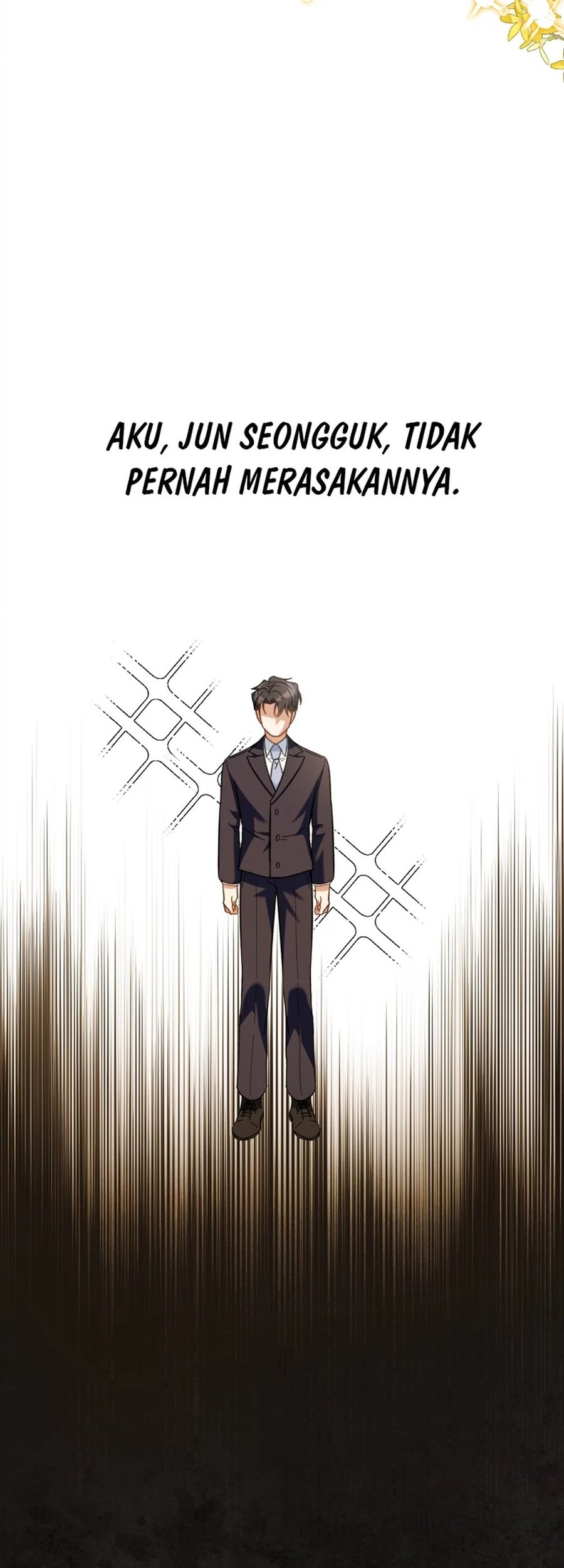 Chapter 1 - halaman 65