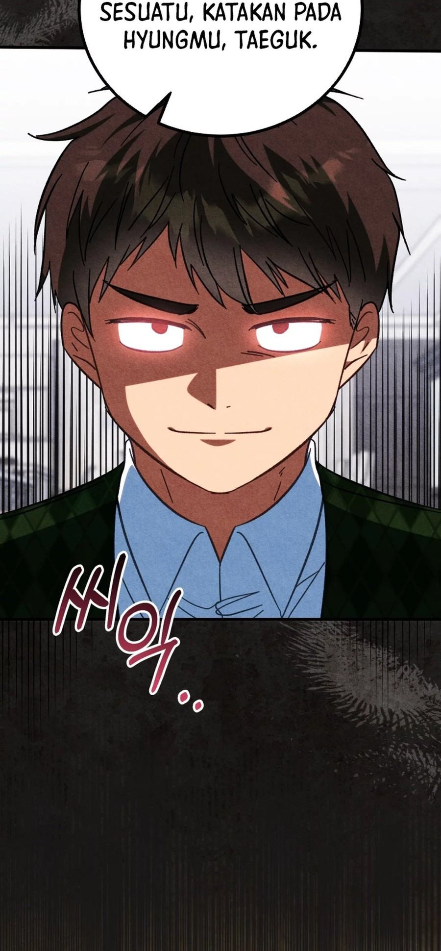 Chapter 1 - halaman 69