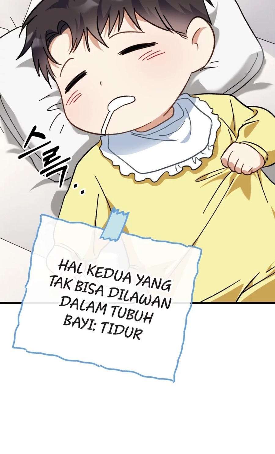 Chapter 1 - halaman 73