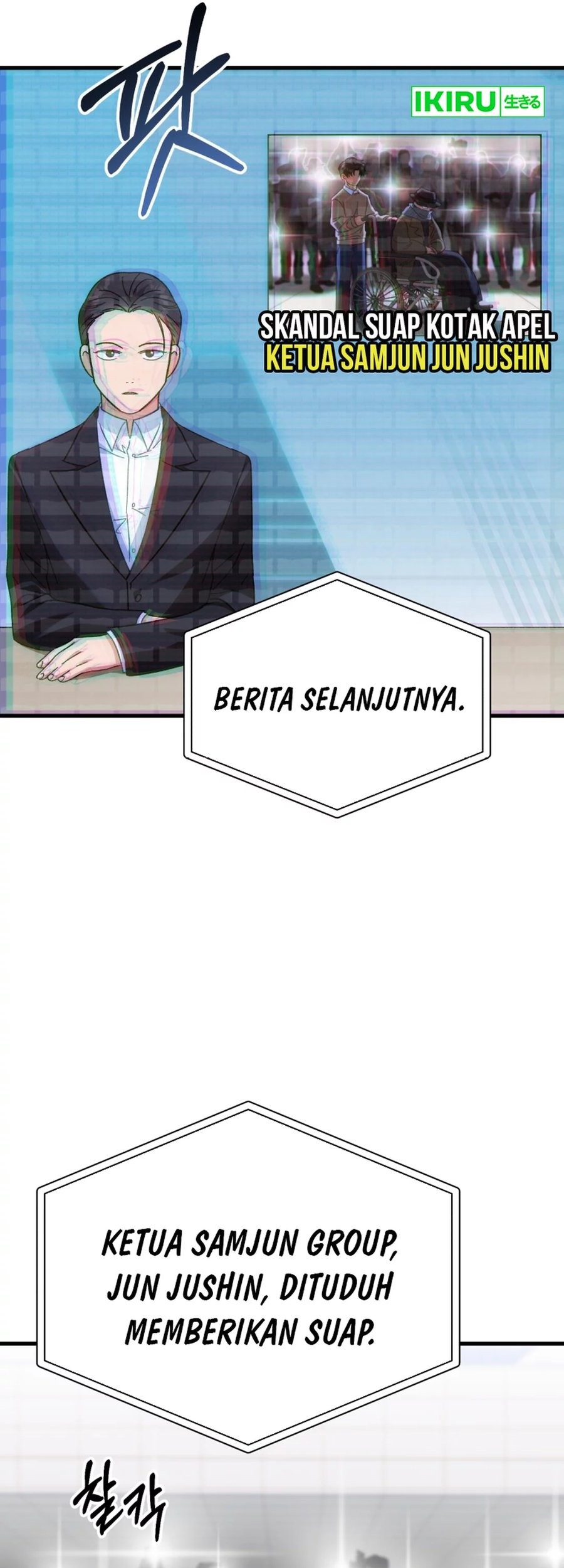 Chapter 1 - halaman 78