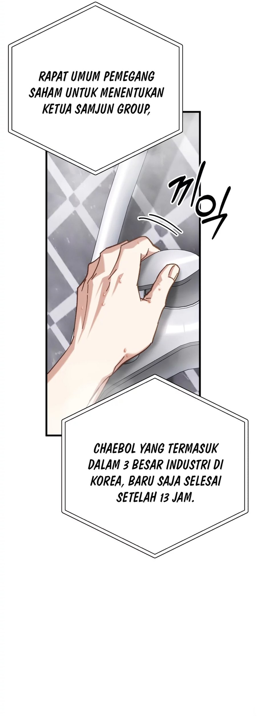 Chapter 1 - halaman 6