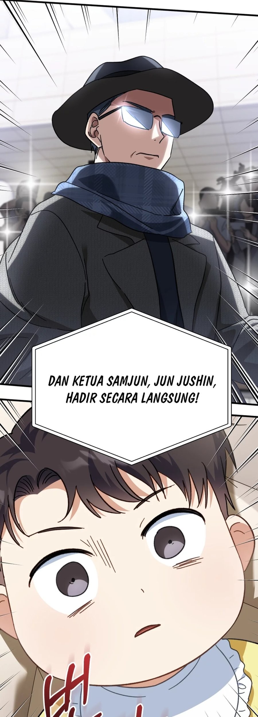 Chapter 1 - halaman 80