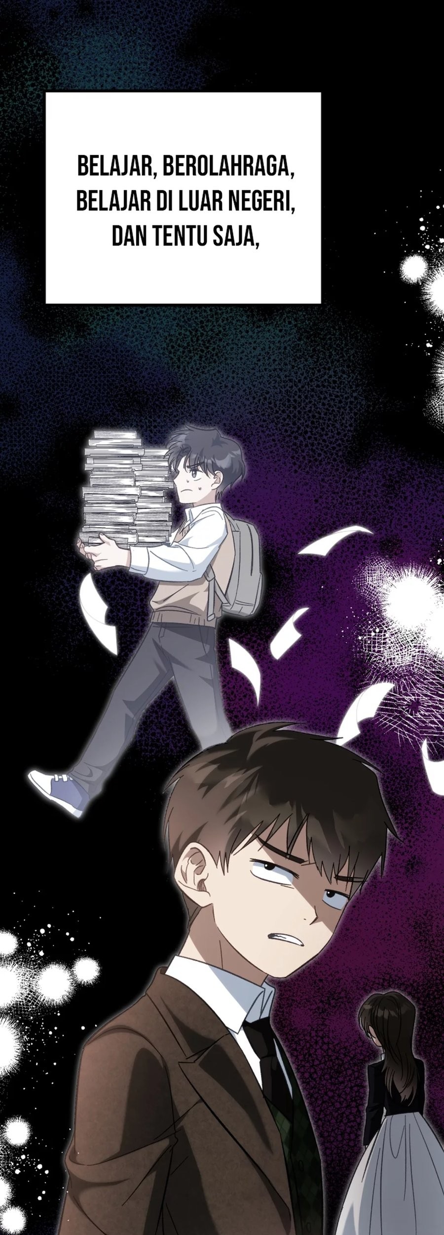 Chapter 1 - halaman 14