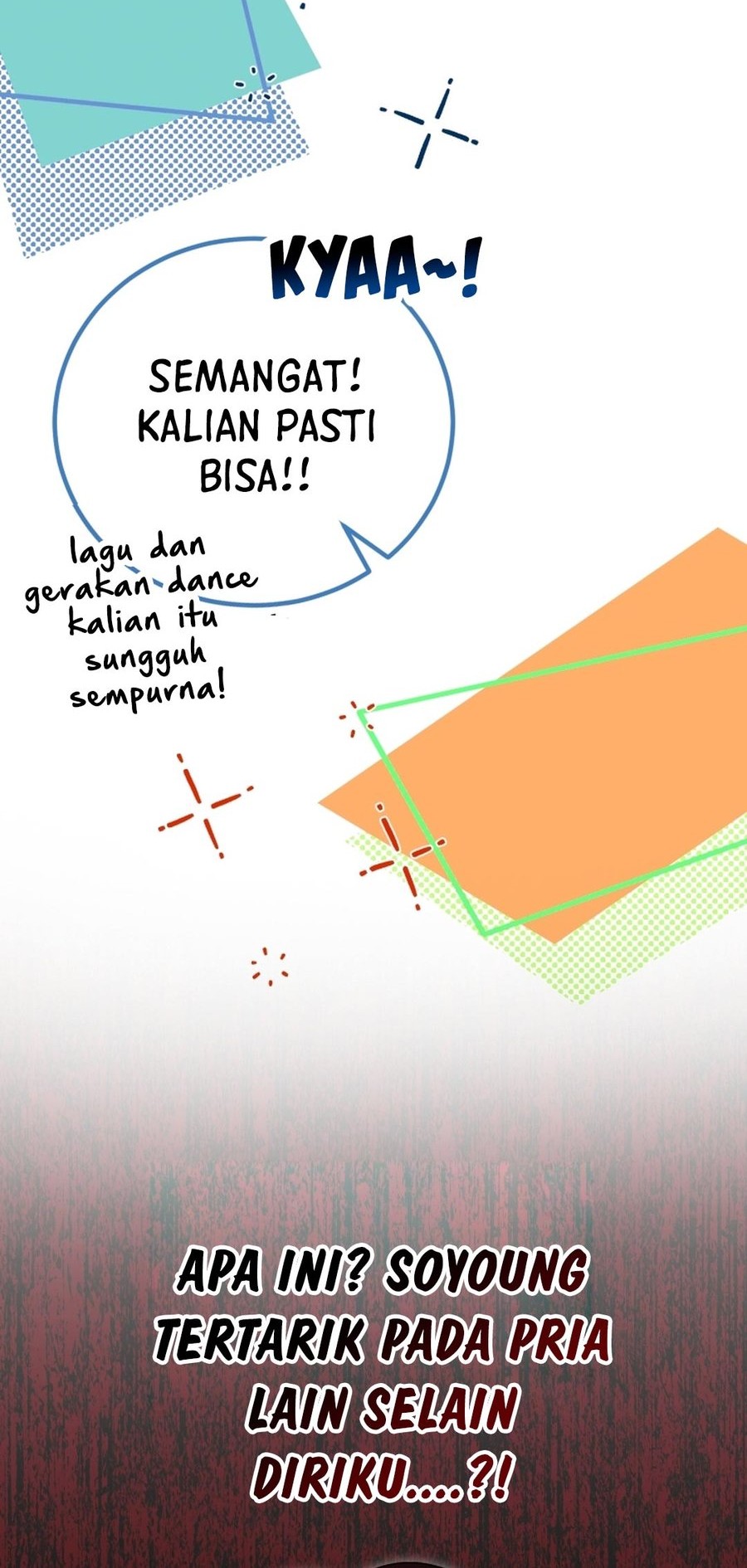 Chapter 10 - halaman 25