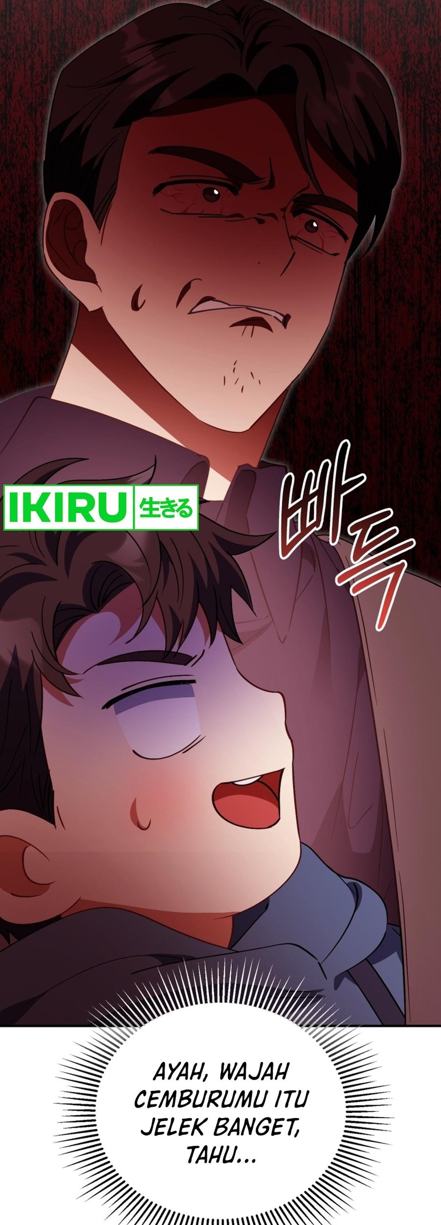 Chapter 10 - halaman 26