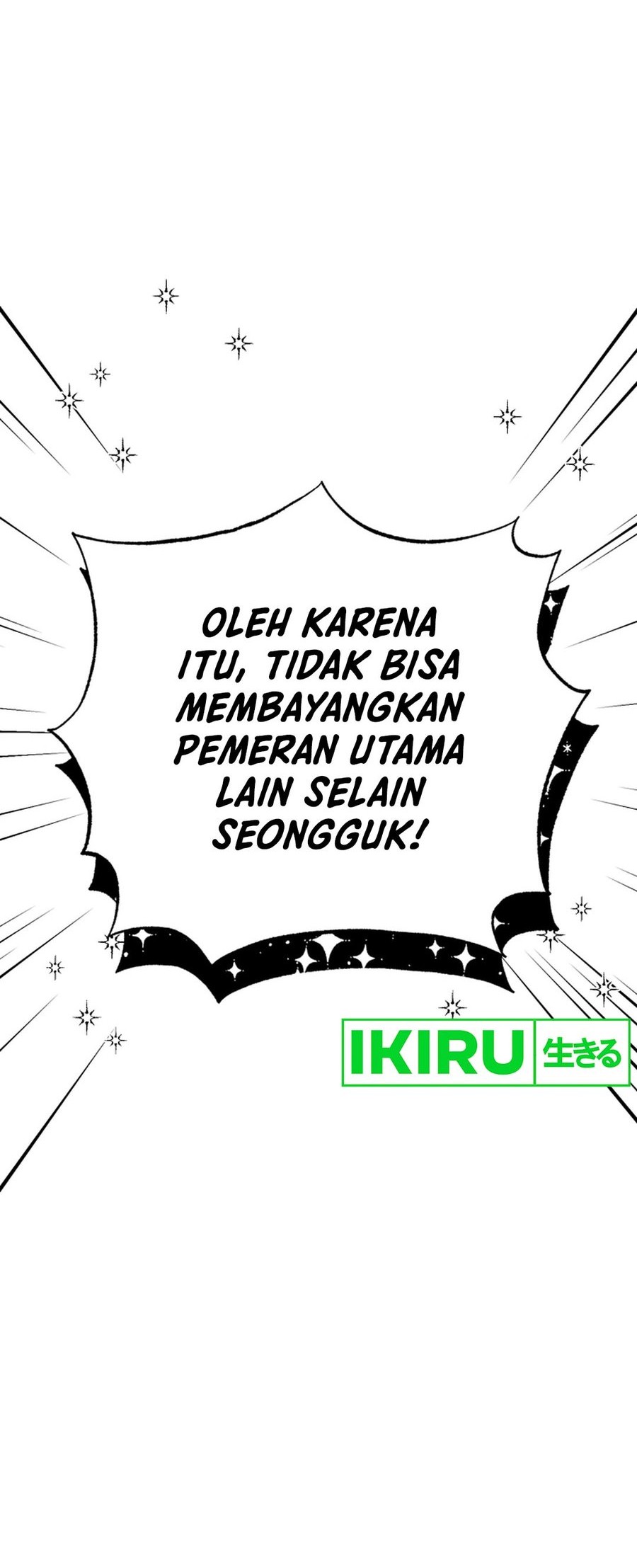 Chapter 10 - halaman 33