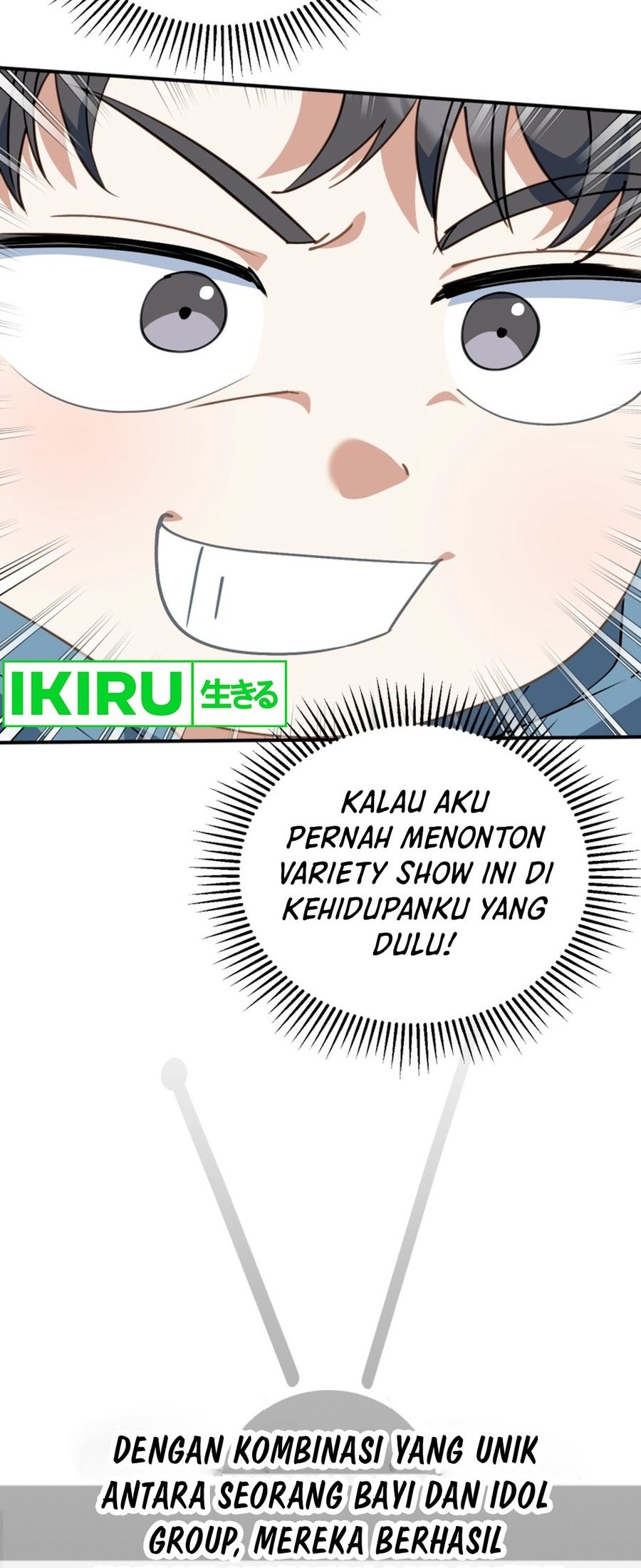 Chapter 10 - halaman 35