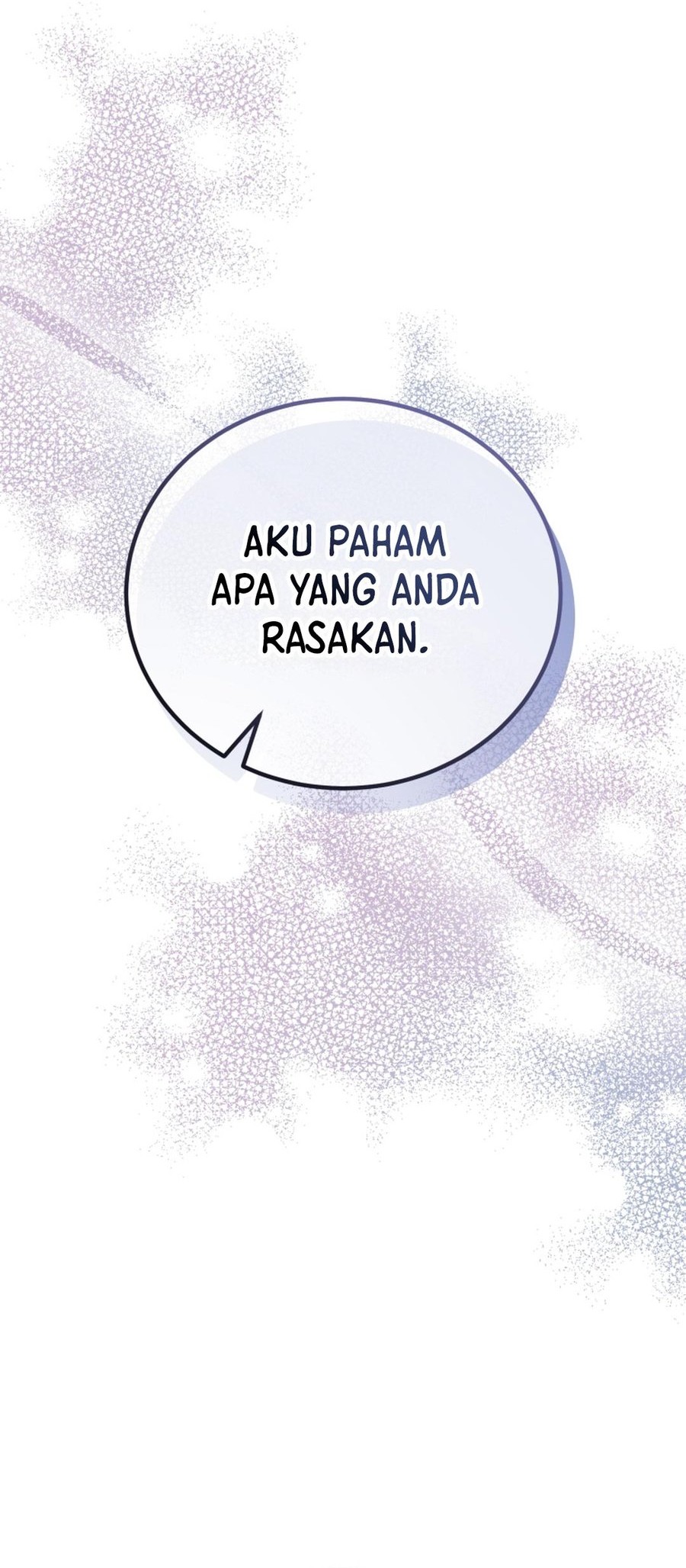 Chapter 10 - halaman 44