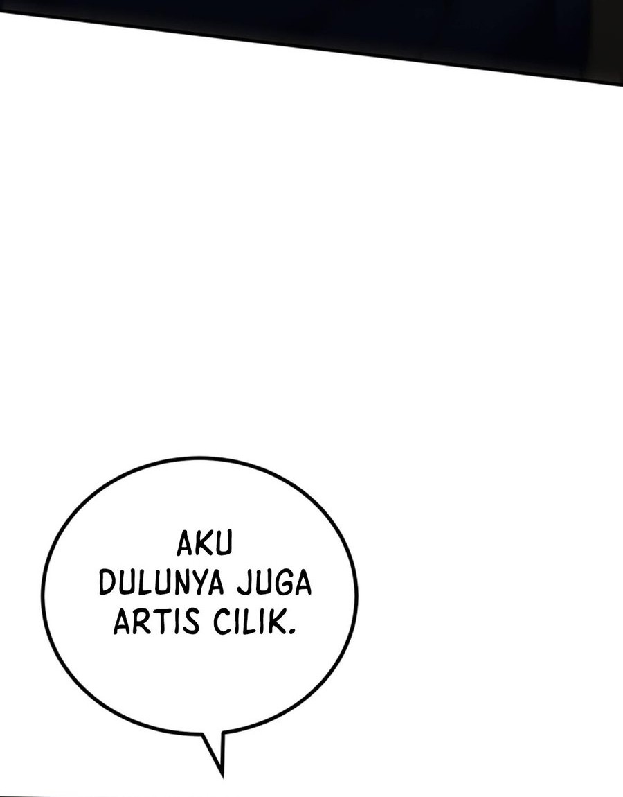 Chapter 10 - halaman 46