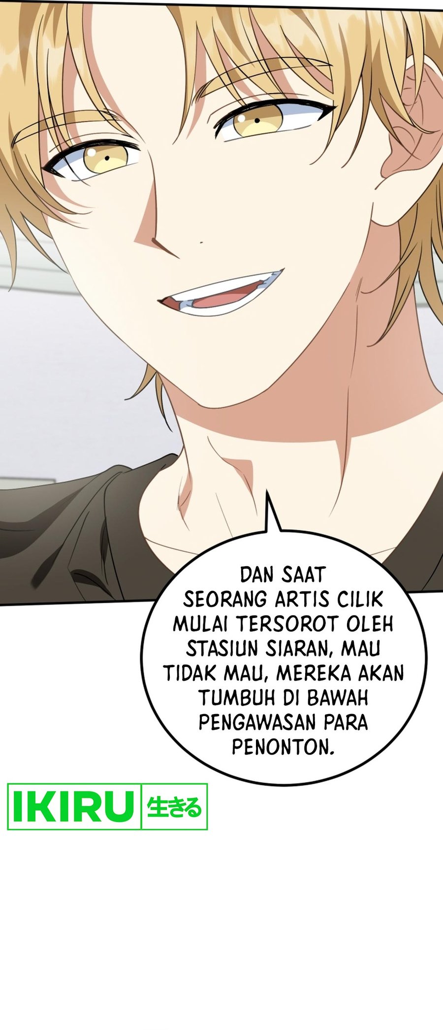 Chapter 10 - halaman 47