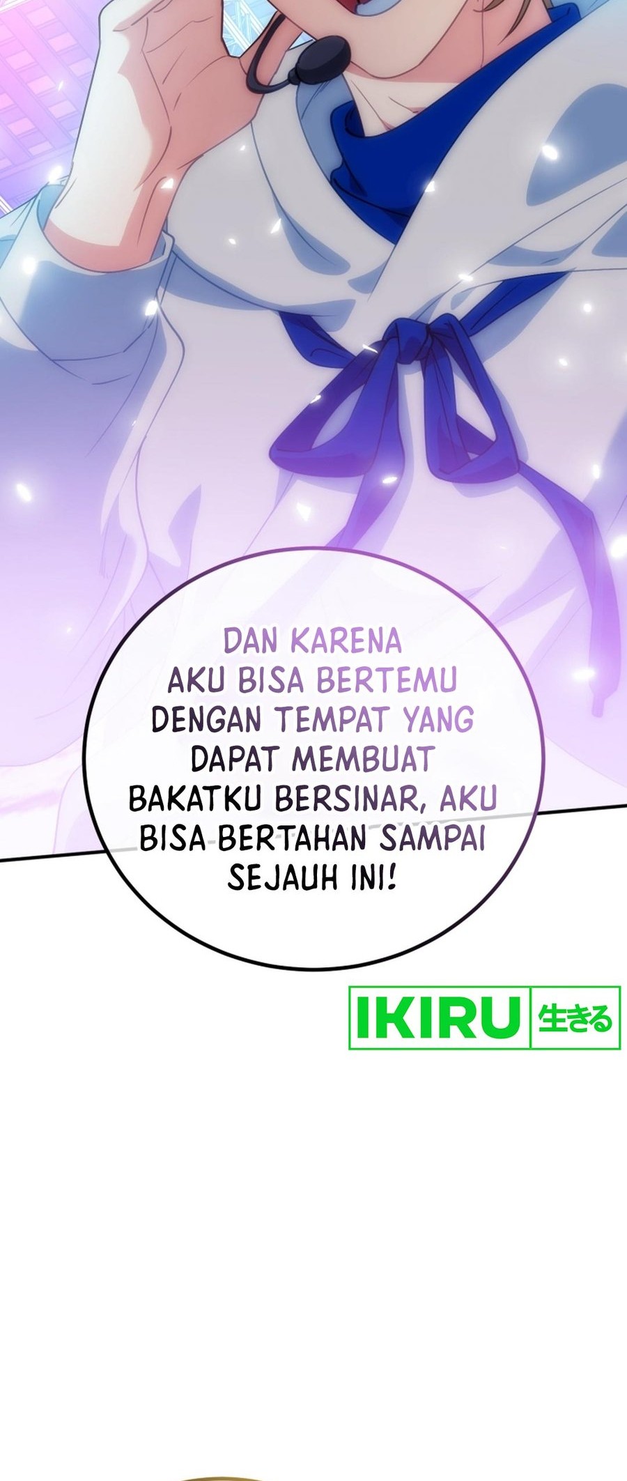 Chapter 10 - halaman 49