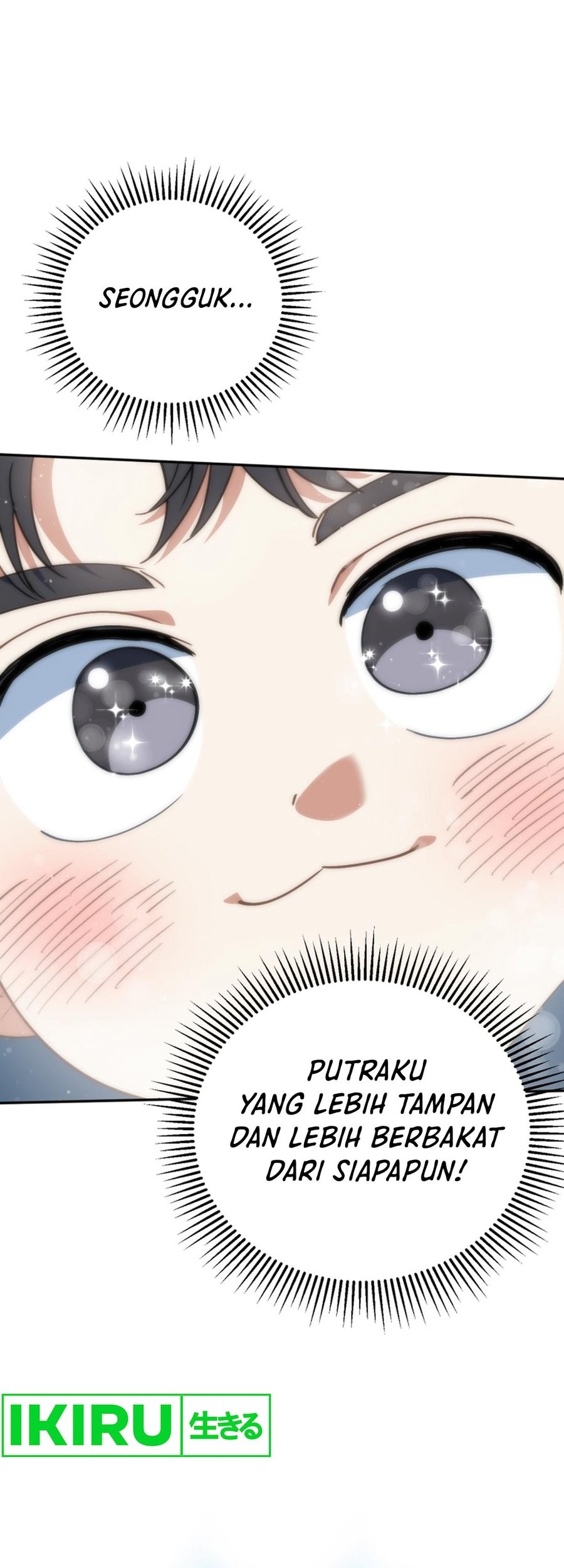 Chapter 10 - halaman 52