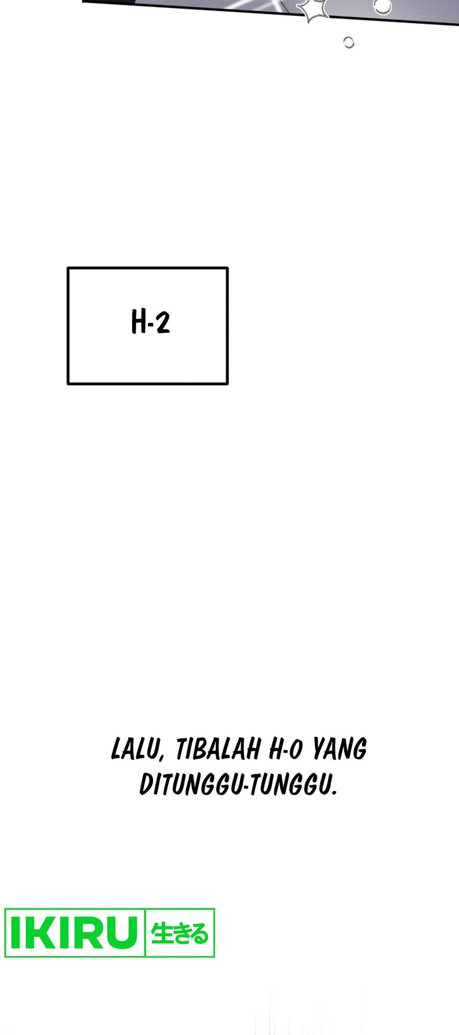 Chapter 10 - halaman 57