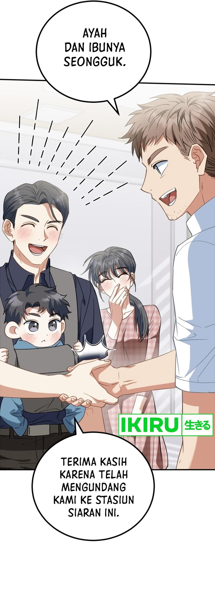 Chapter 10 - halaman 4
