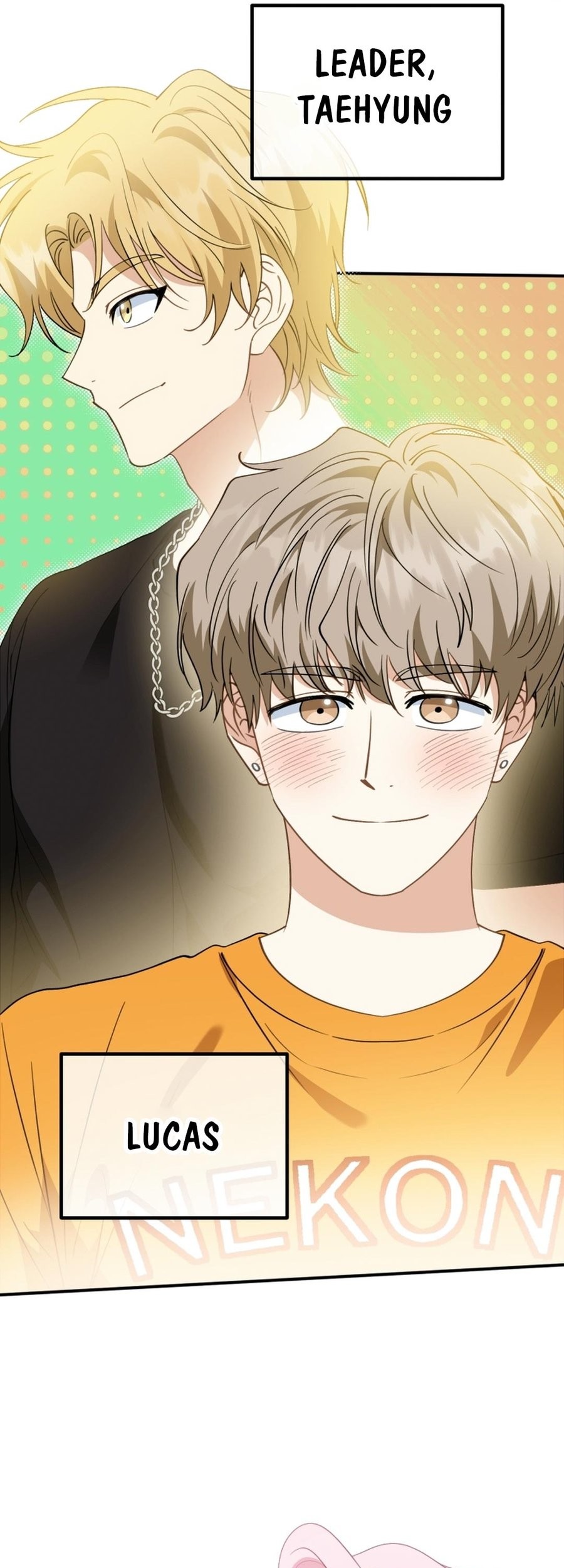 Chapter 10 - halaman 62