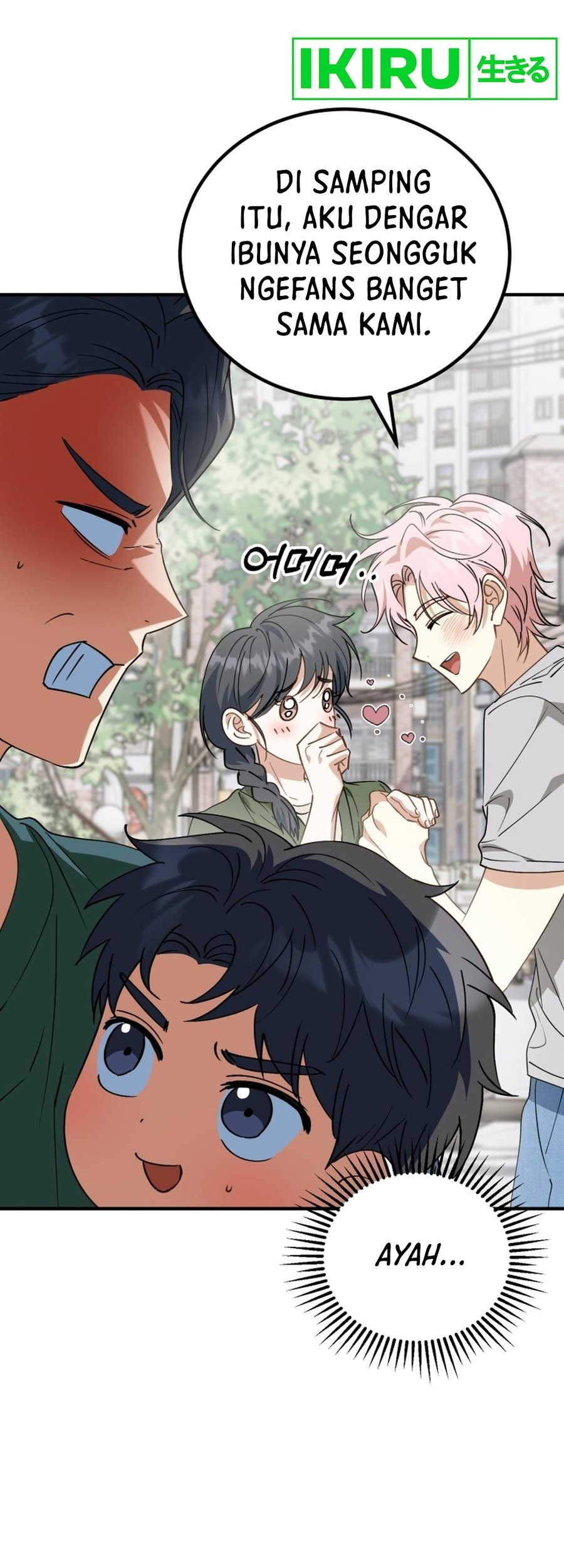 Chapter 10 - halaman 66