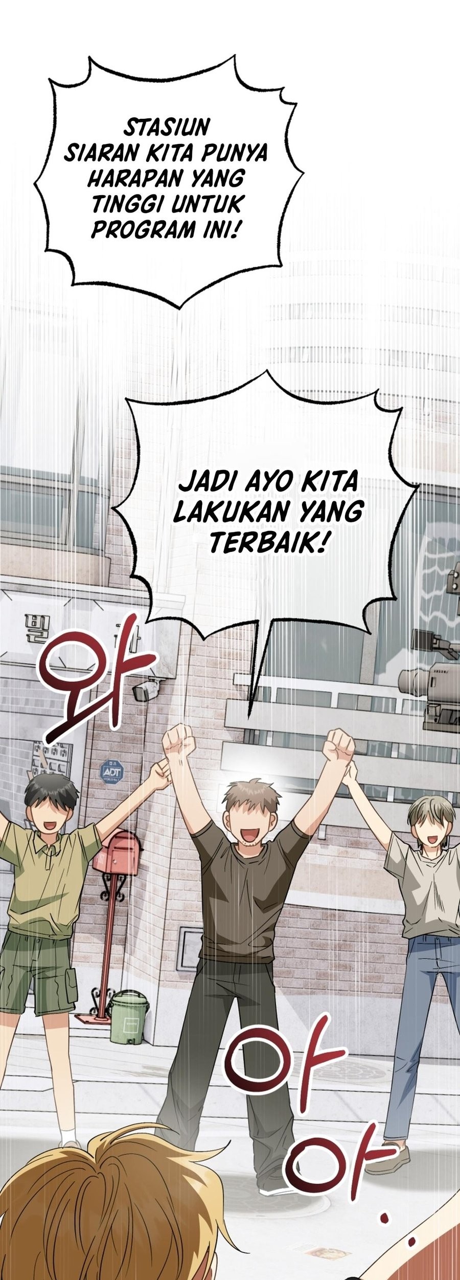 Chapter 10 - halaman 68