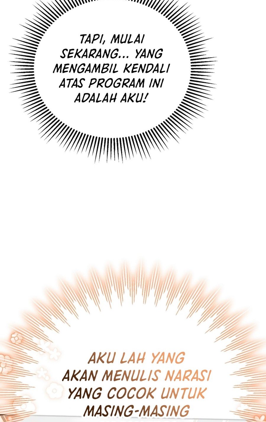 Chapter 10 - halaman 79