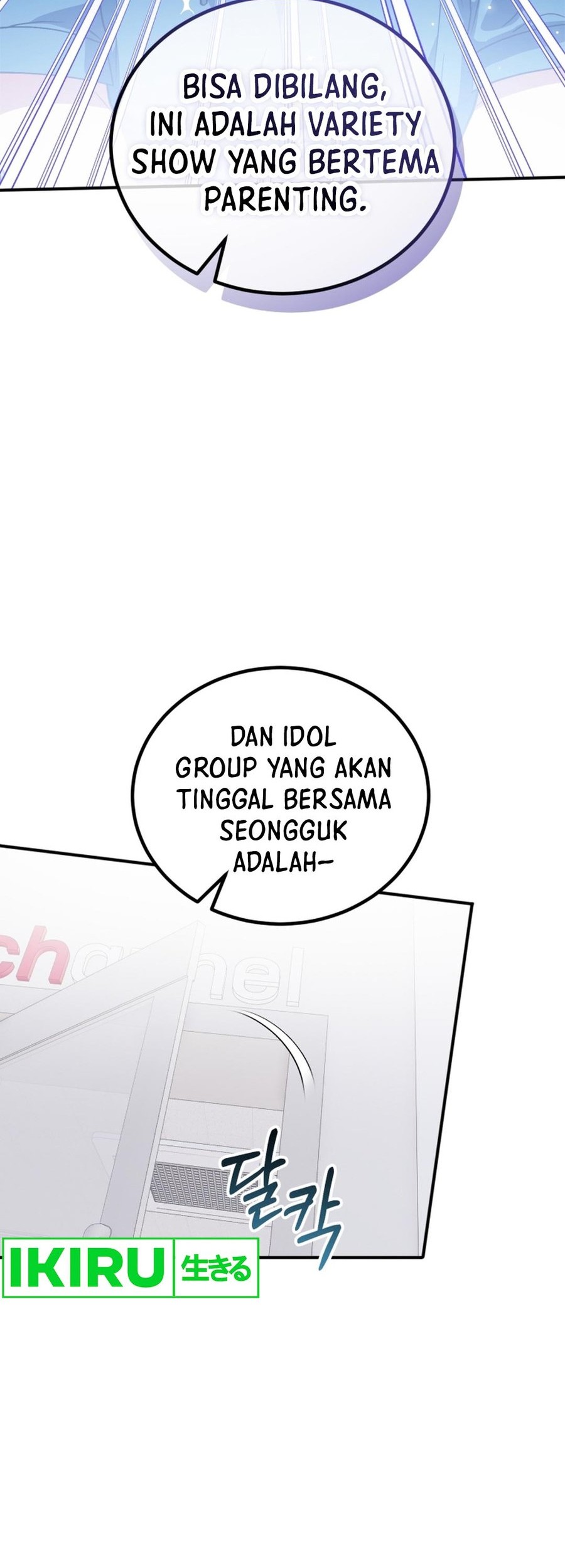 Chapter 10 - halaman 15