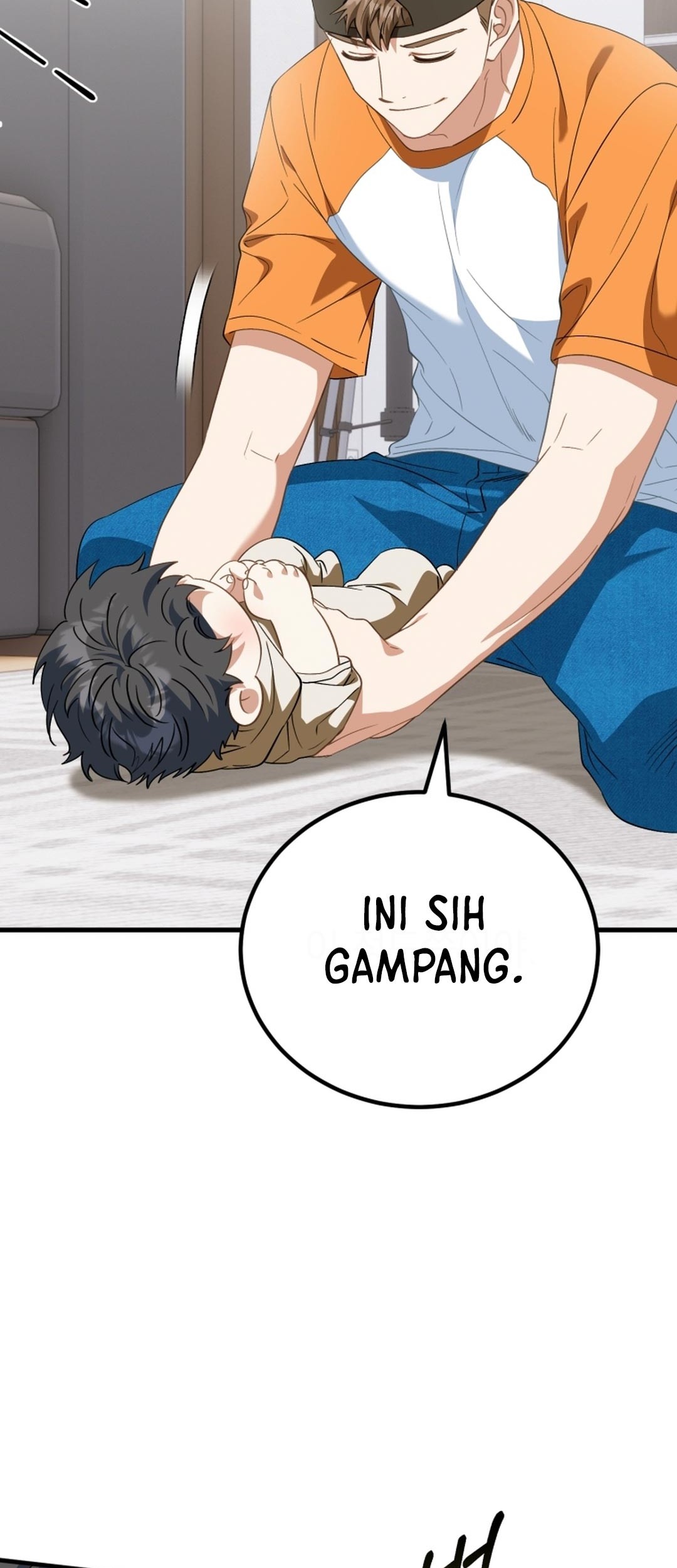 Chapter 11 - halaman 53