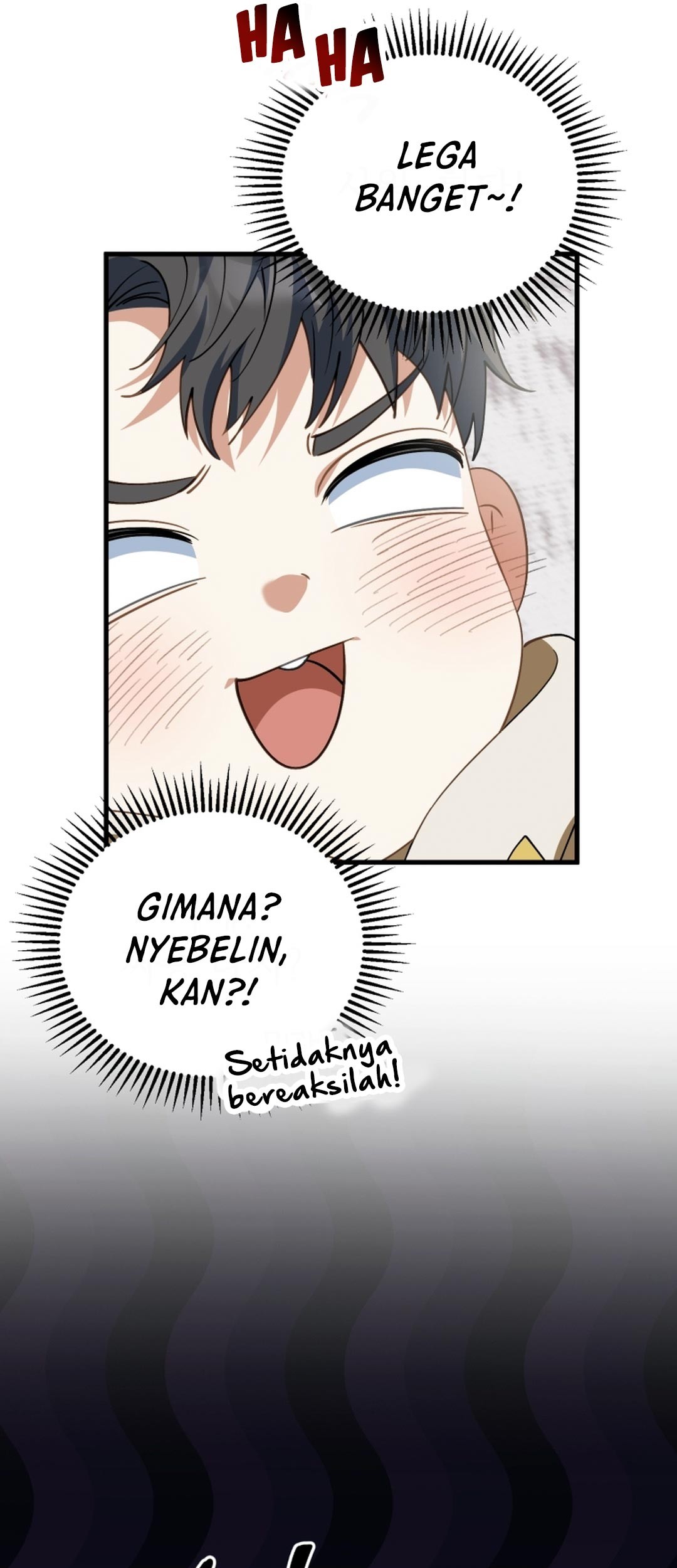 Chapter 11 - halaman 57