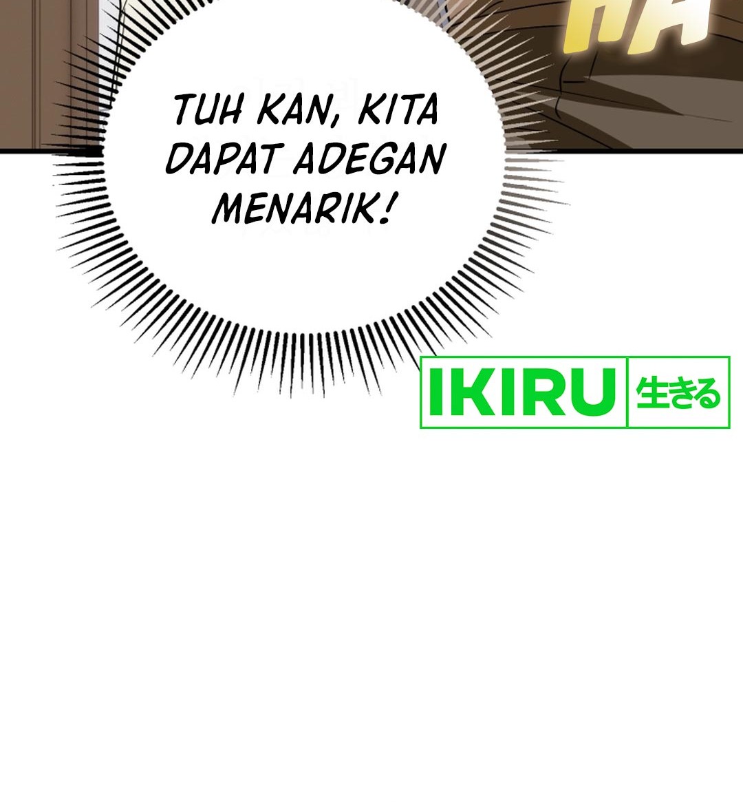 Chapter 11 - halaman 62