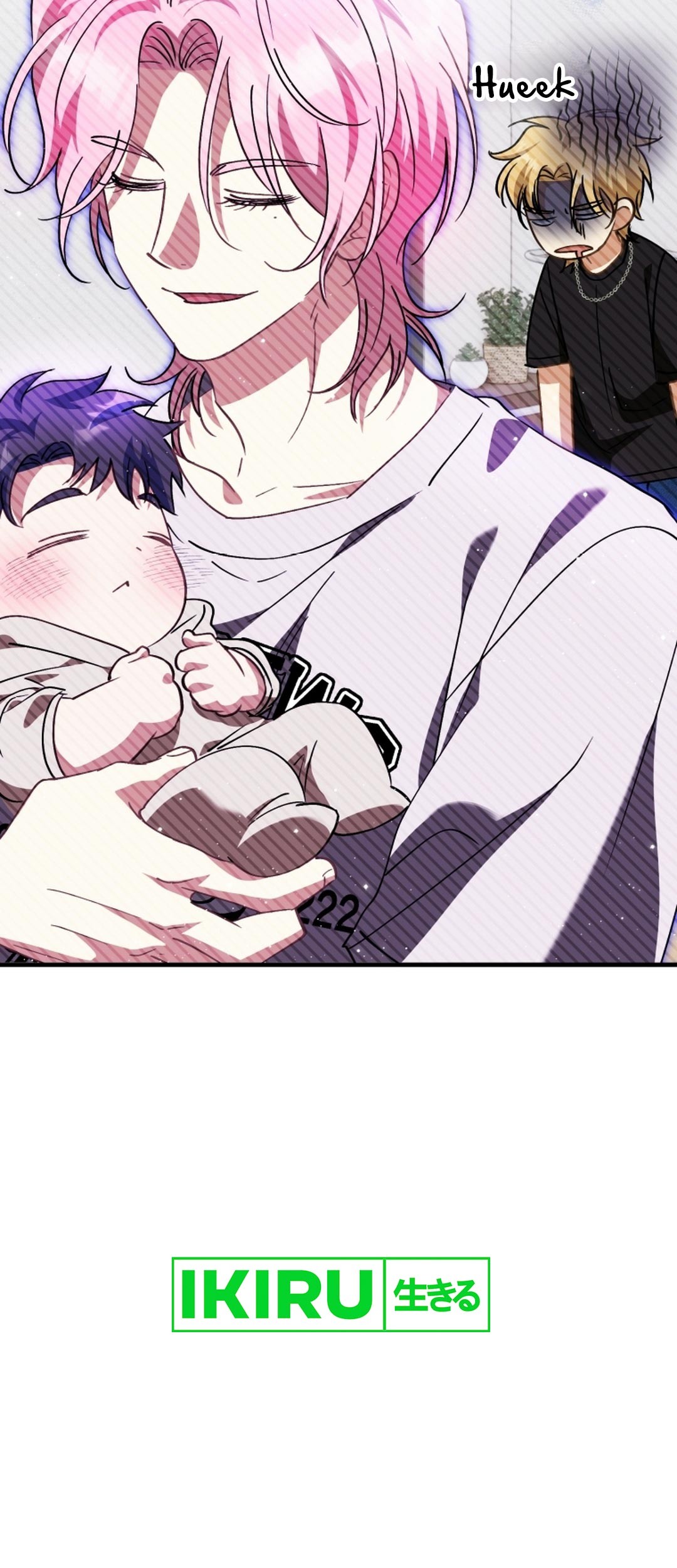 Chapter 11 - halaman 78