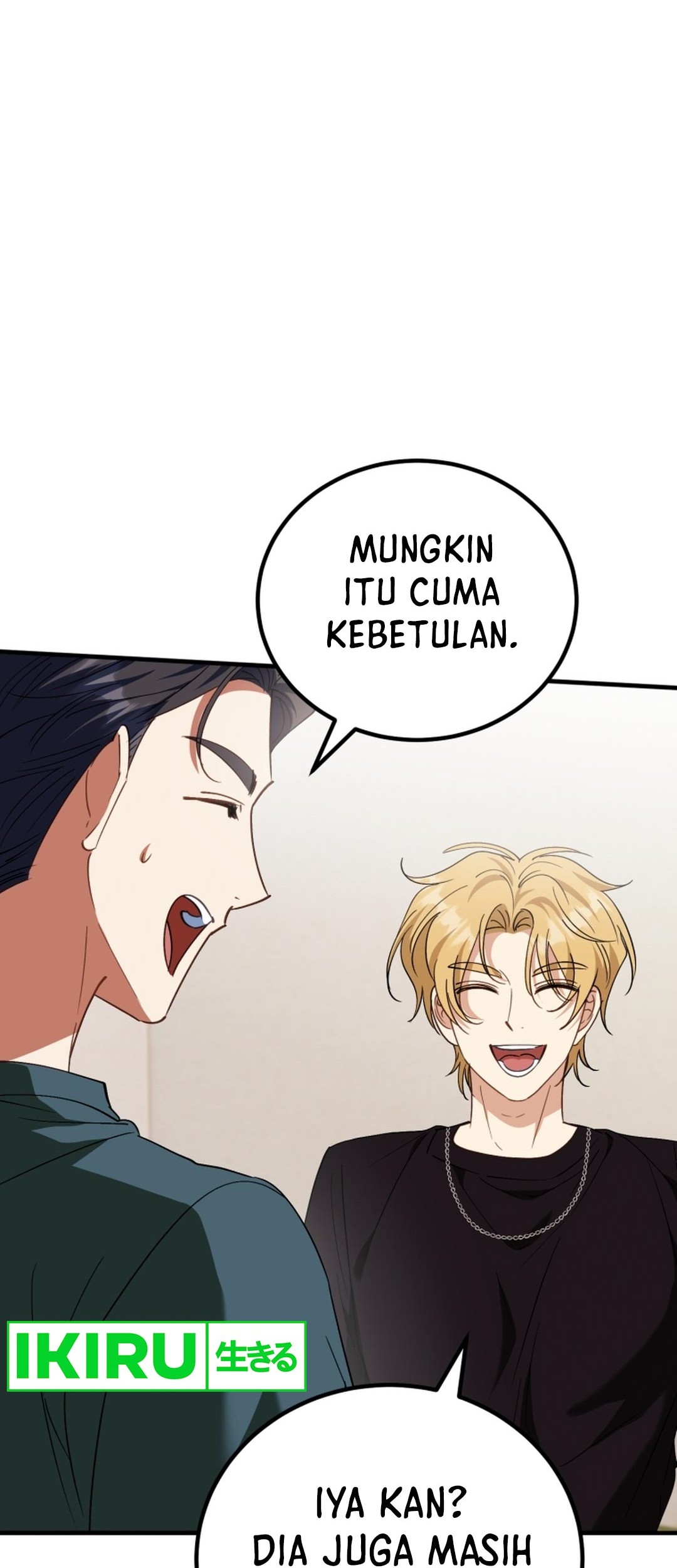 Chapter 11 - halaman 81