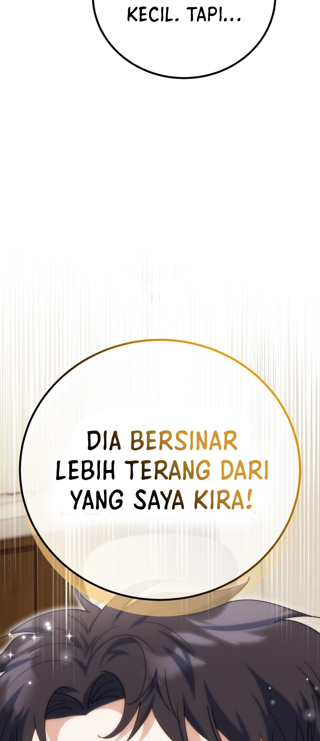 Chapter 11 - halaman 82