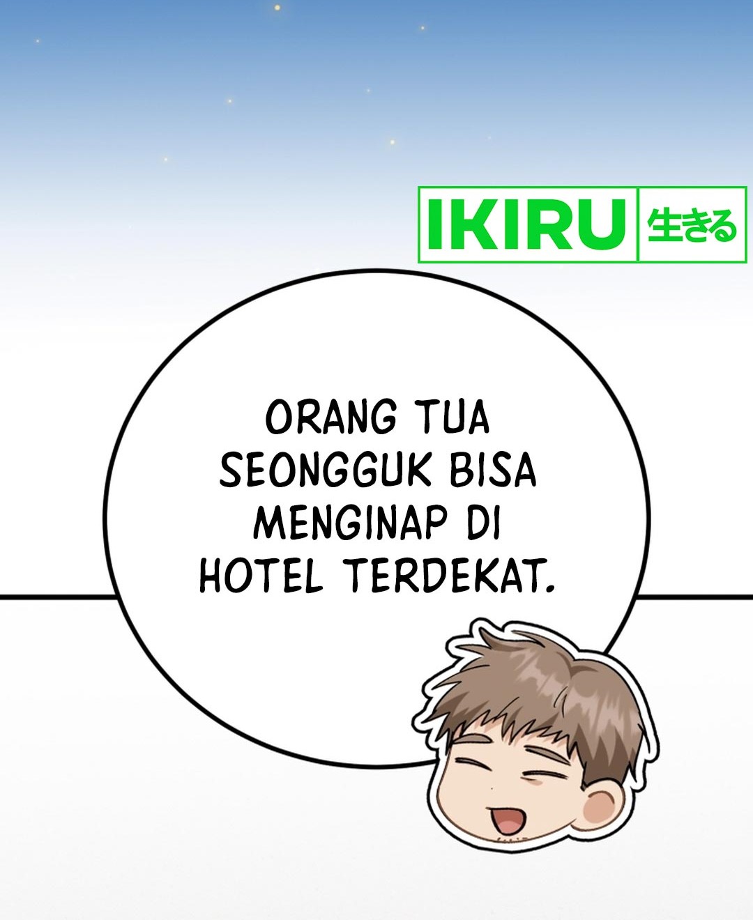 Chapter 11 - halaman 8