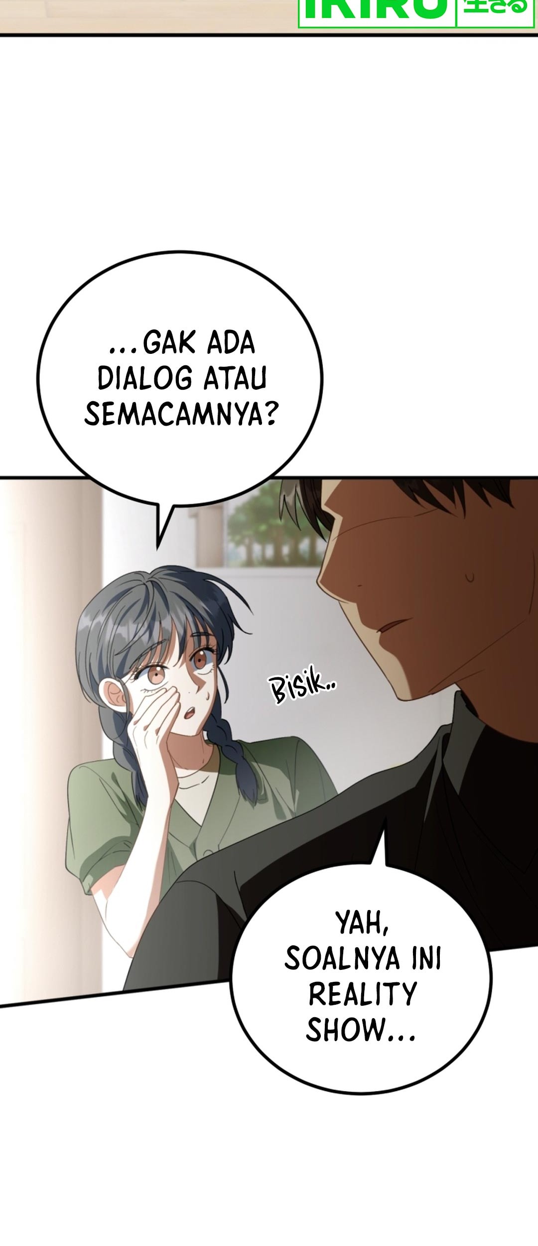 Chapter 11 - halaman 23
