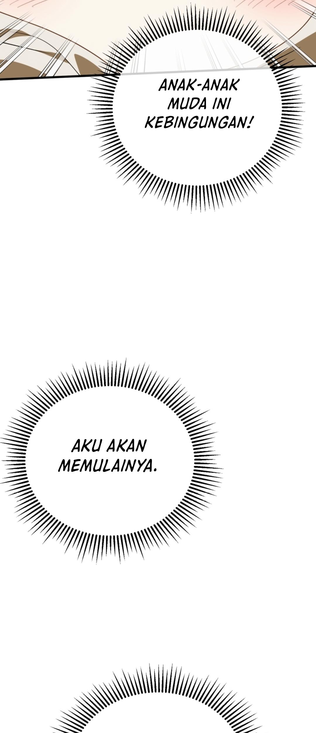 Chapter 11 - halaman 27